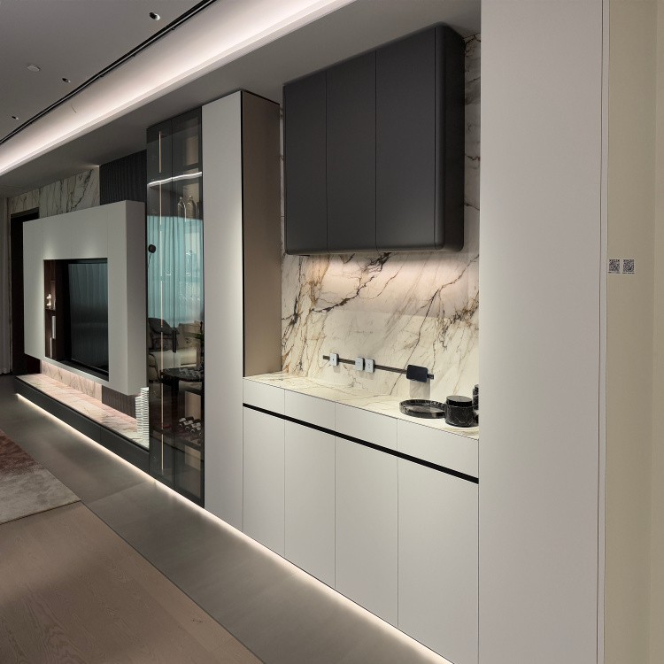 entrance hall cabinet (1)_