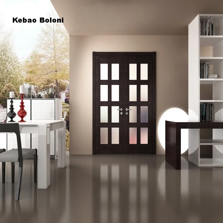 Interior Doors-Kronos Interior Doors price