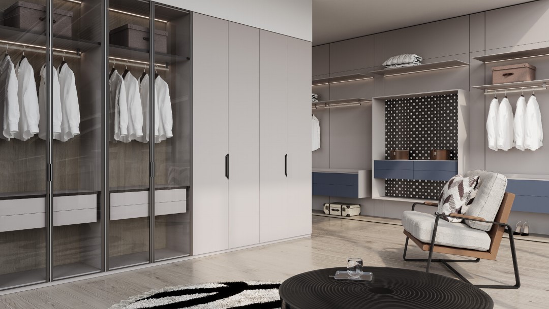 product-1080-609 product-1080-609