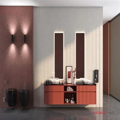 Armoires de style traditionnel