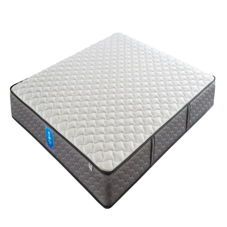 thickened mattress (2)_