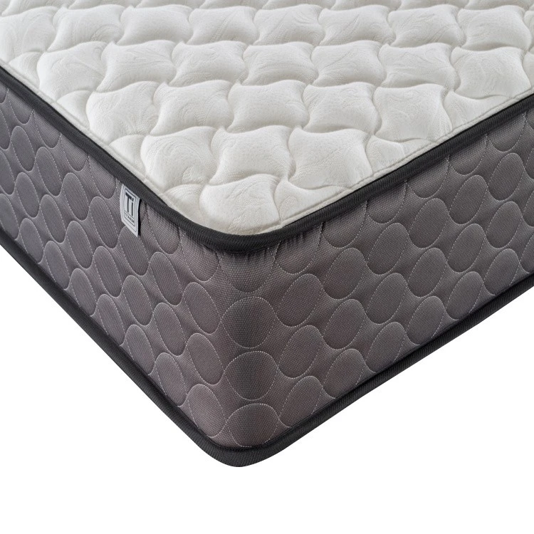 thickened mattress (1)_